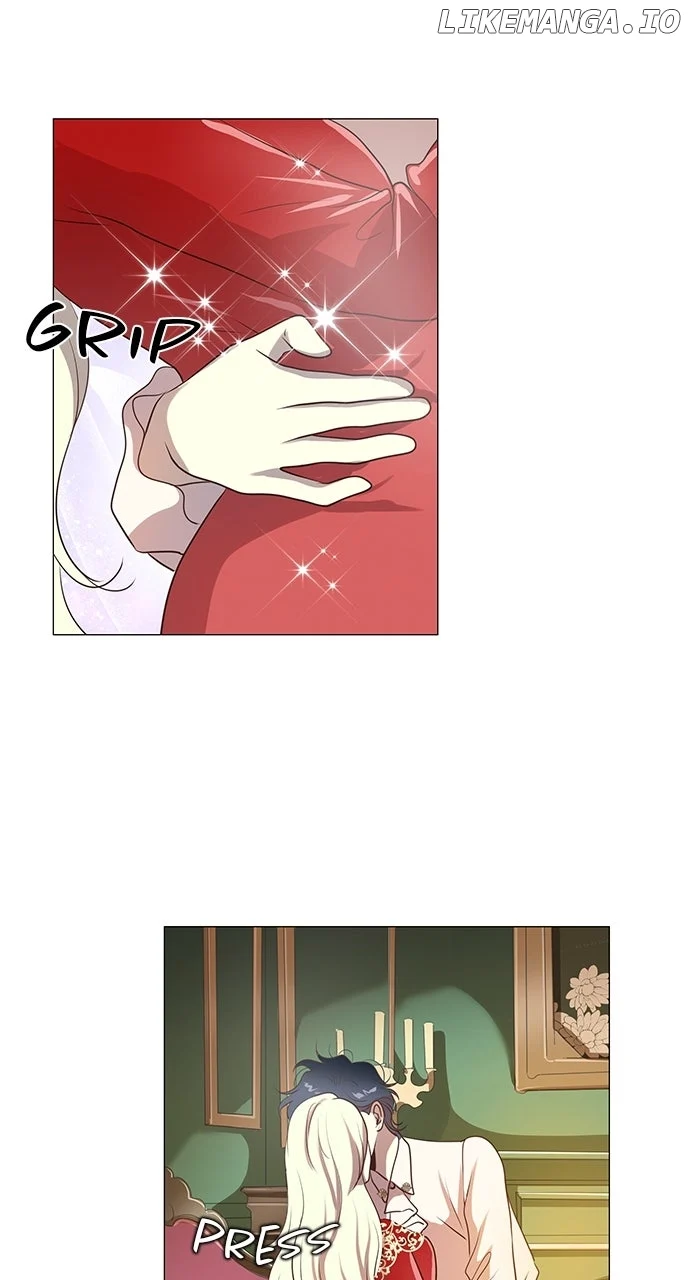 ch 48 30