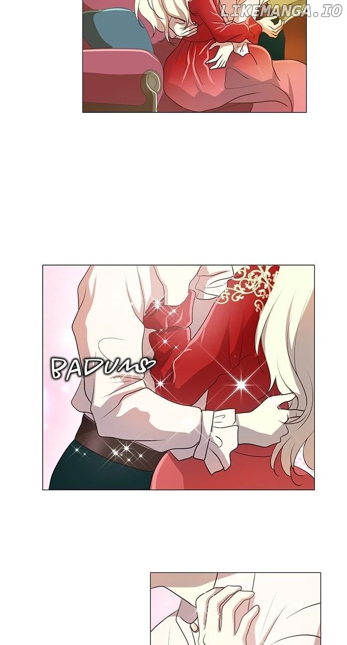 ch 48 31