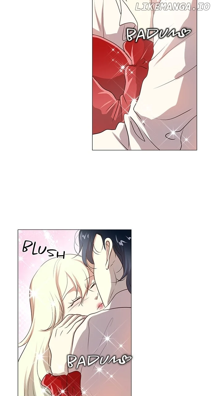 ch 48 32