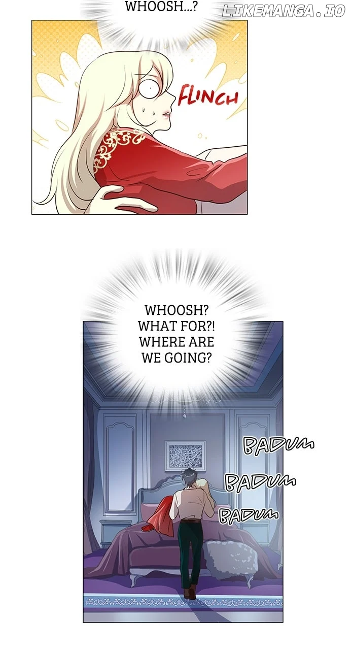 ch 48 34