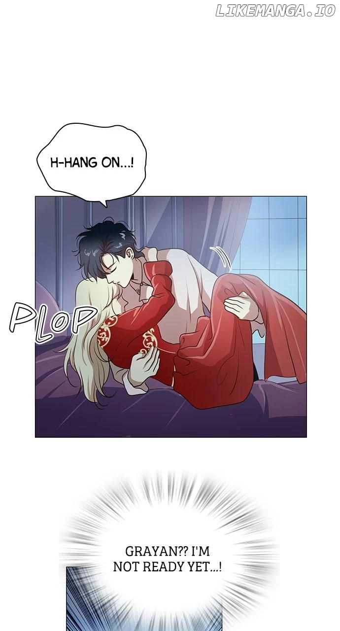 ch 48 35