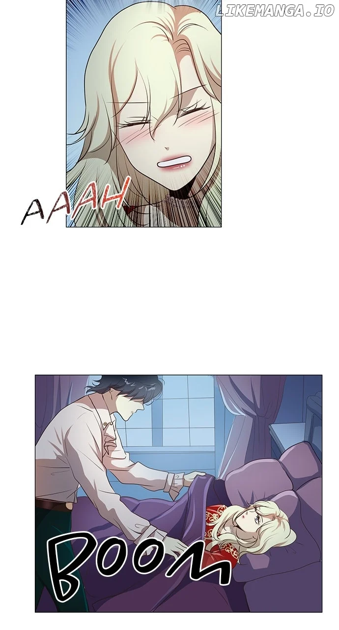 ch 48 36