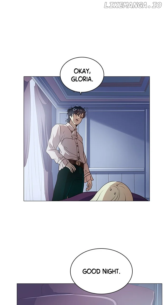 ch 48 37