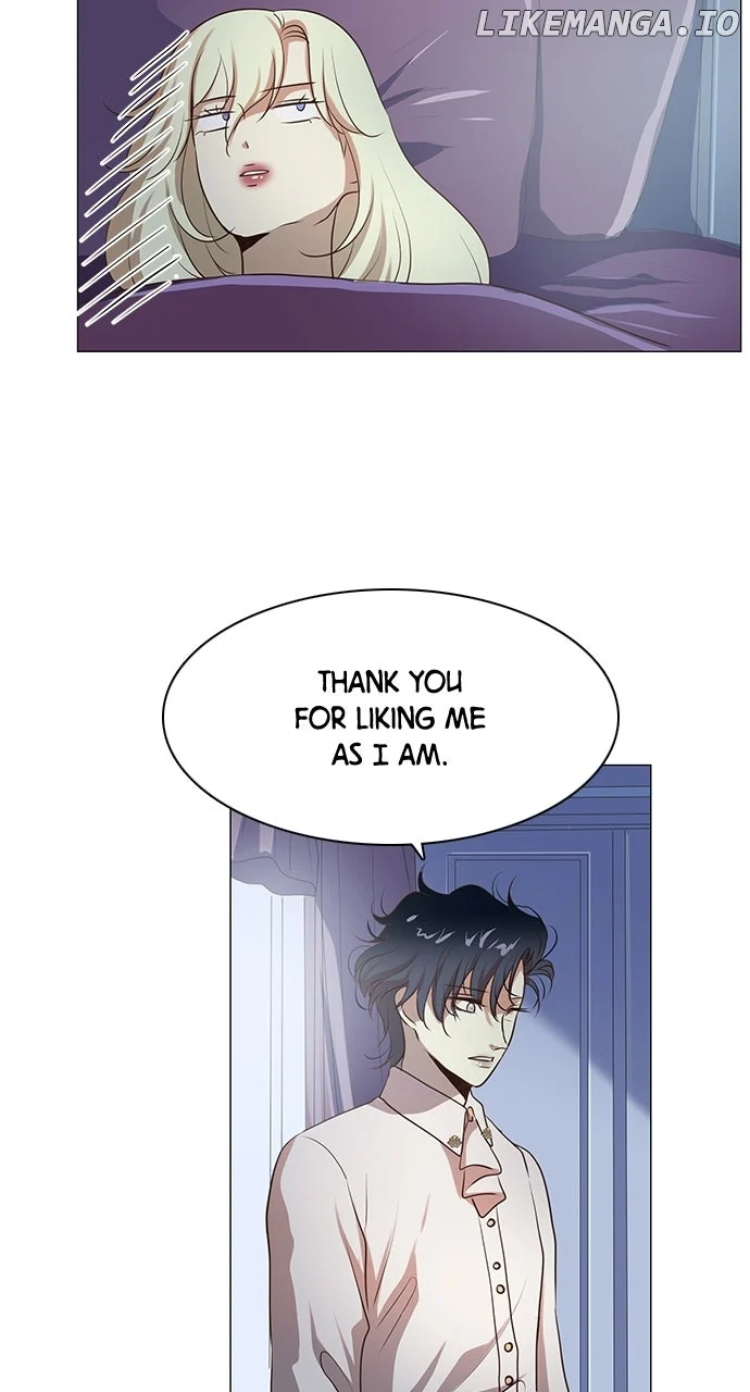 ch 48 38