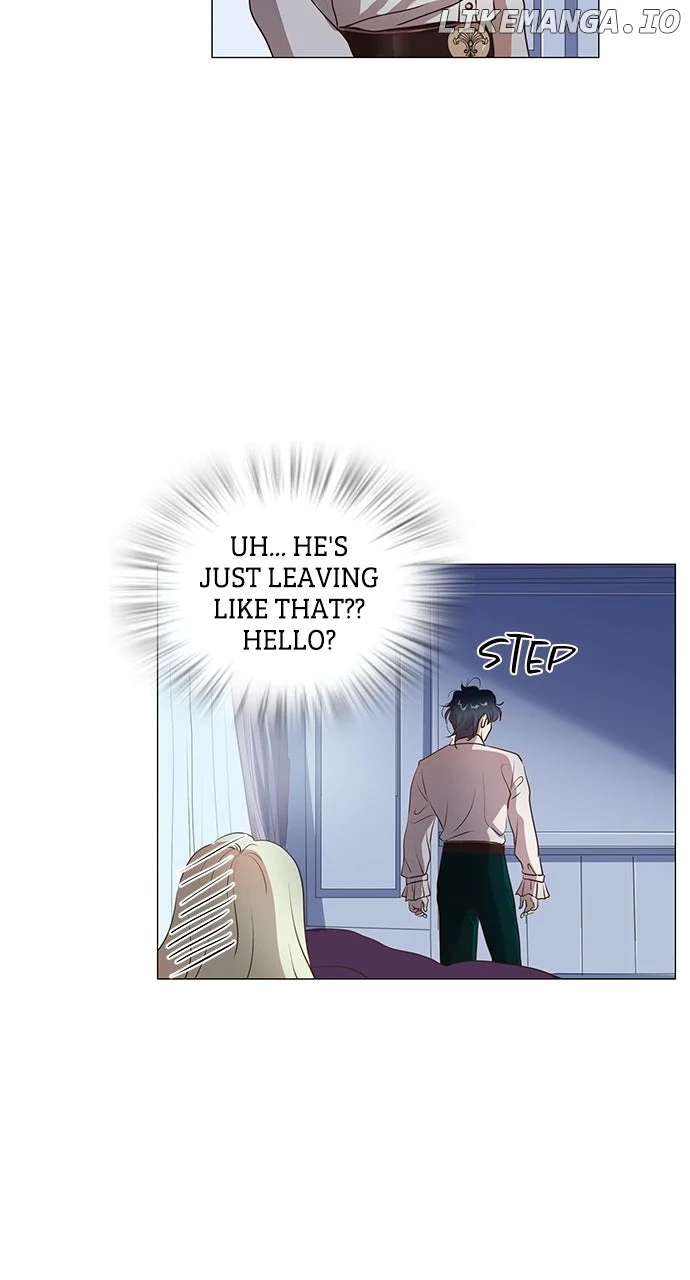 ch 48 39