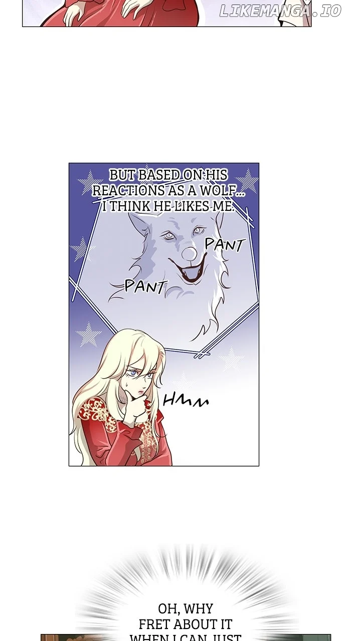 ch 48 4