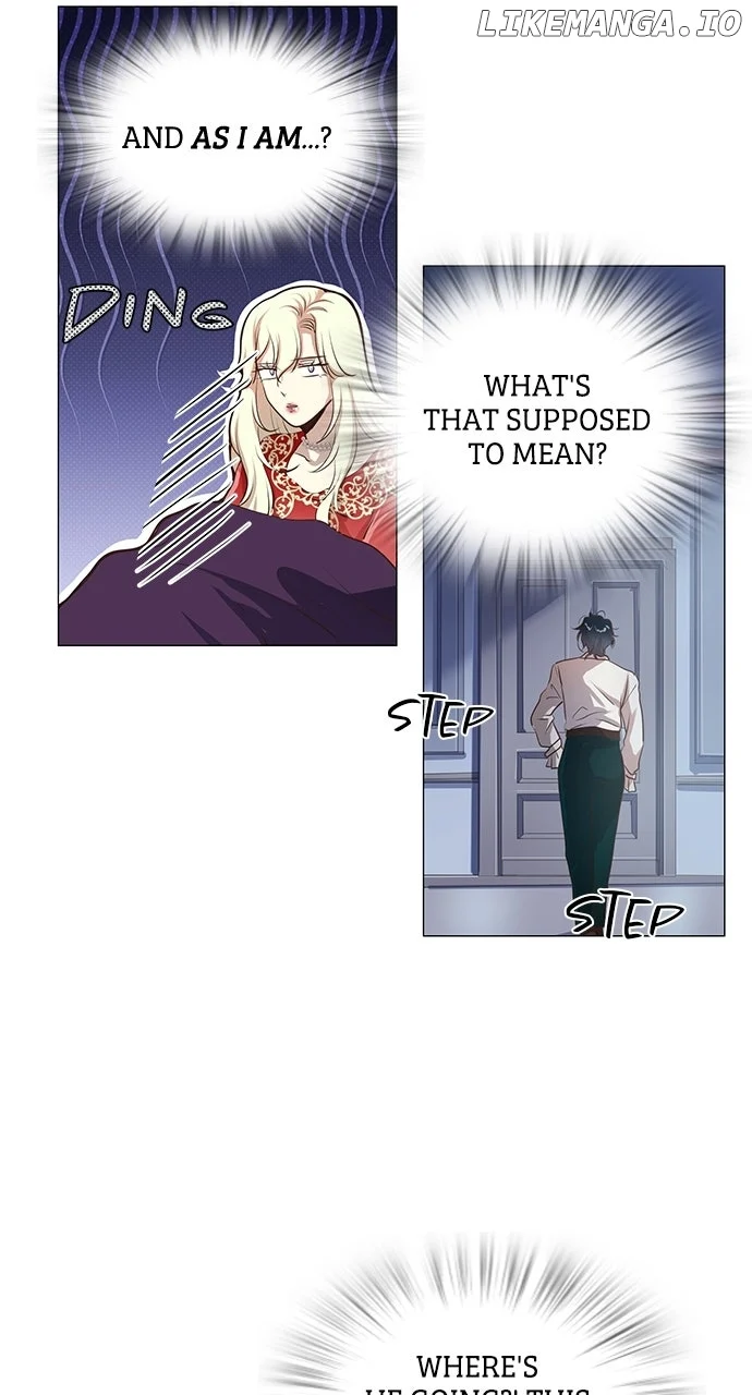 ch 48 40