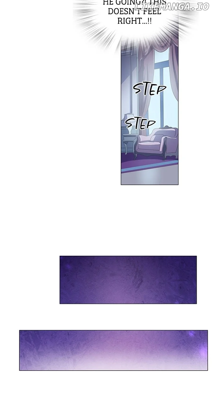 ch 48 41