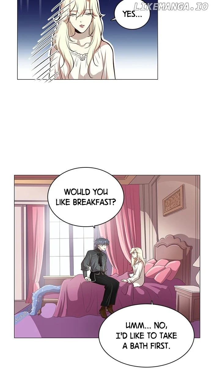 ch 48 43