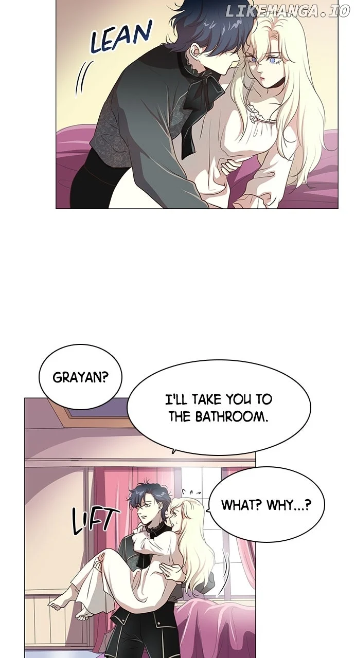 ch 48 45