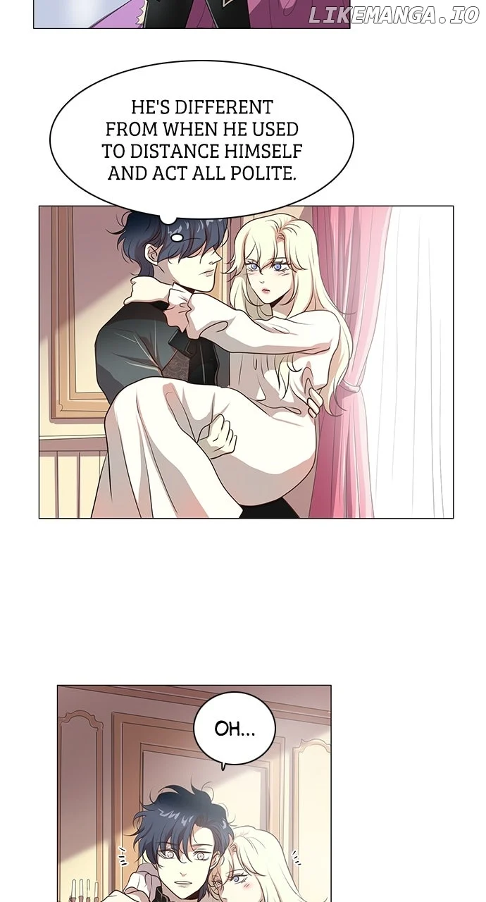 ch 48 46