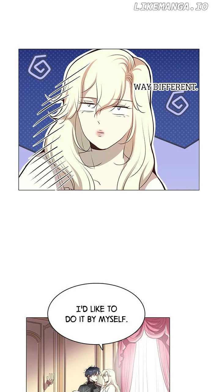 ch 48 48