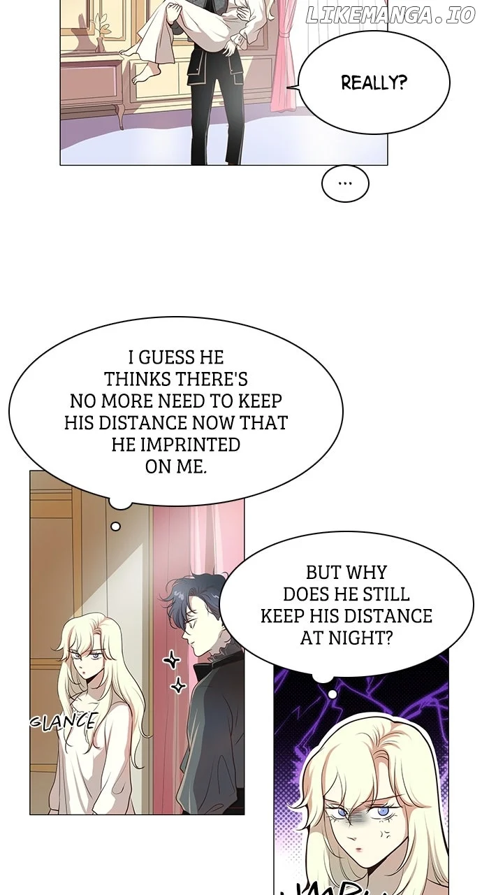 ch 48 49