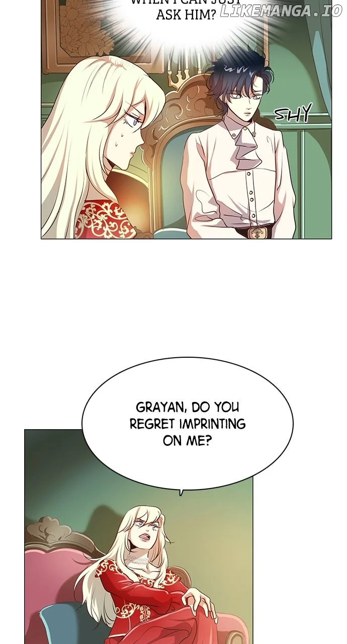 ch 48 5