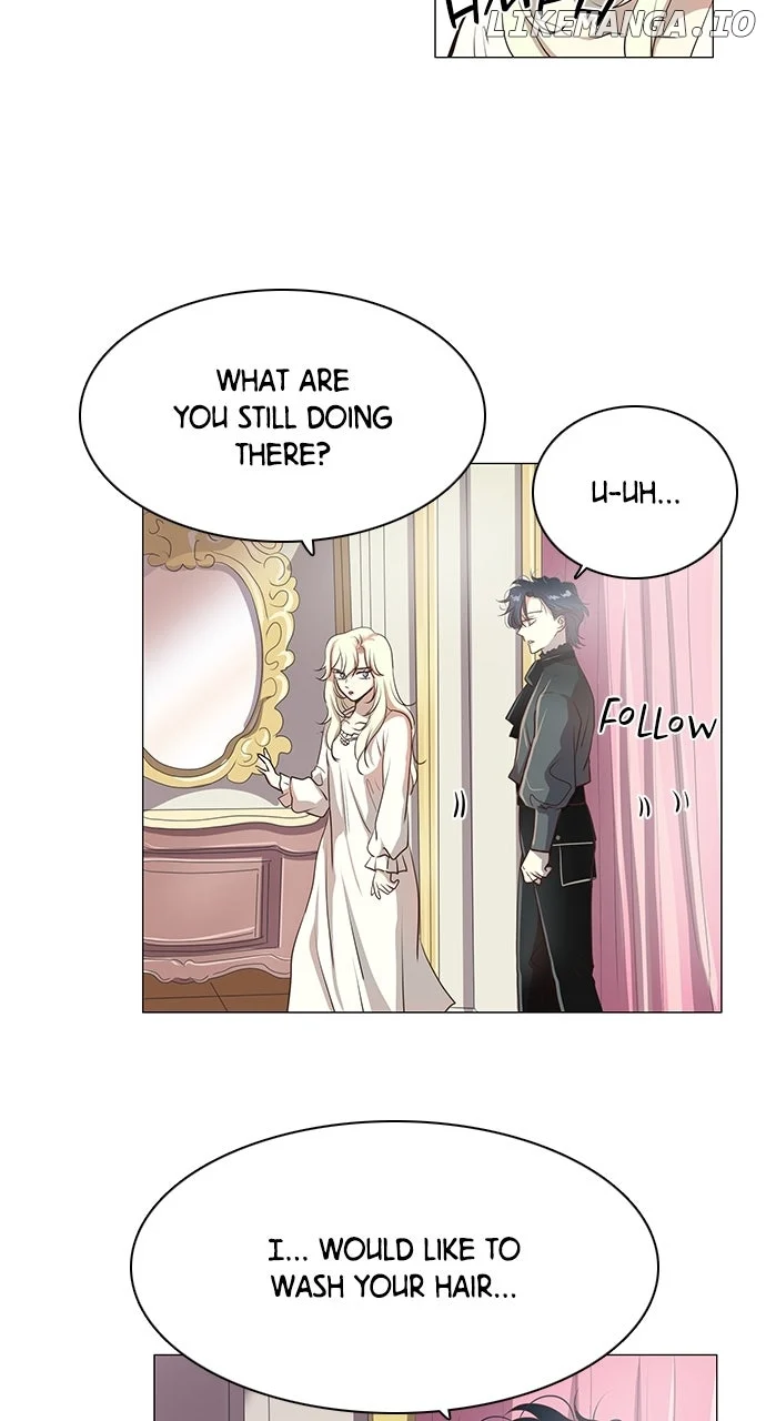 ch 48 50
