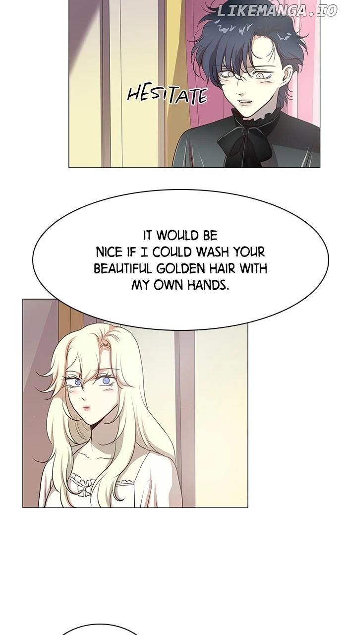 ch 48 51