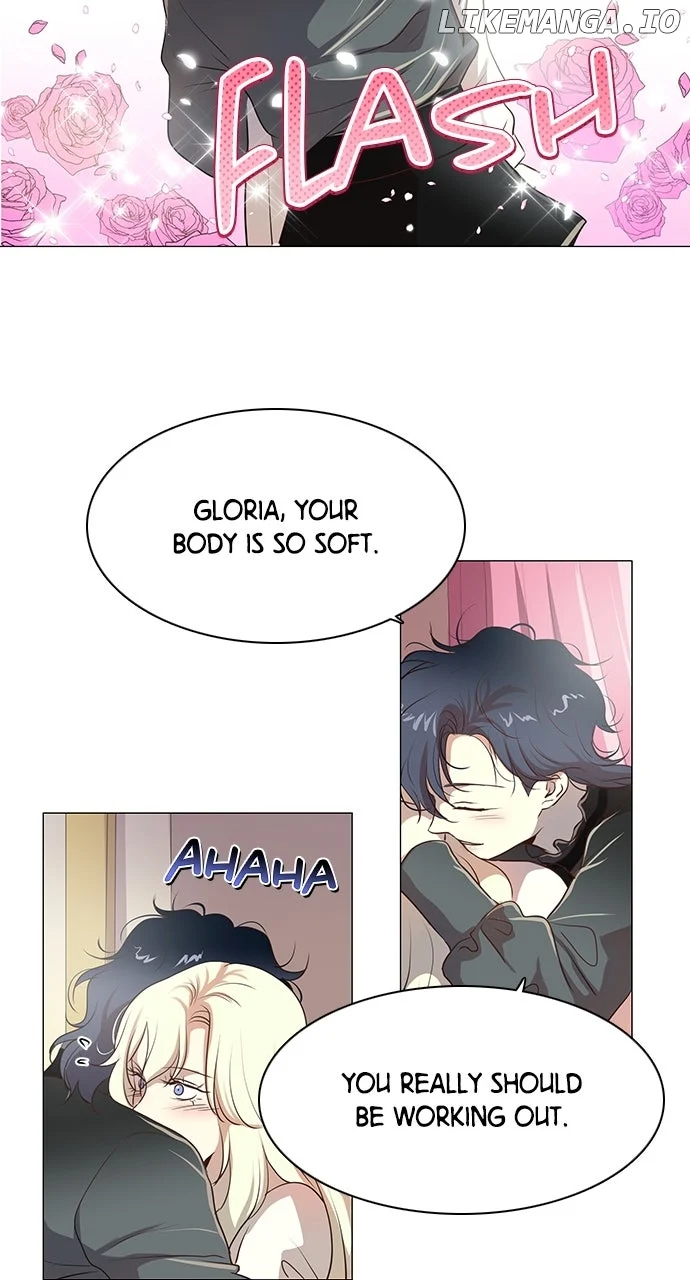 ch 48 53