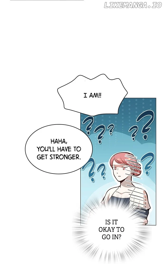 ch 48 54