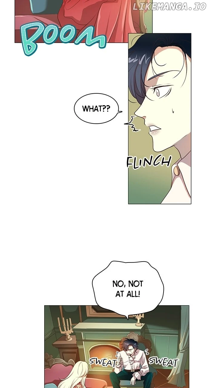ch 48 6