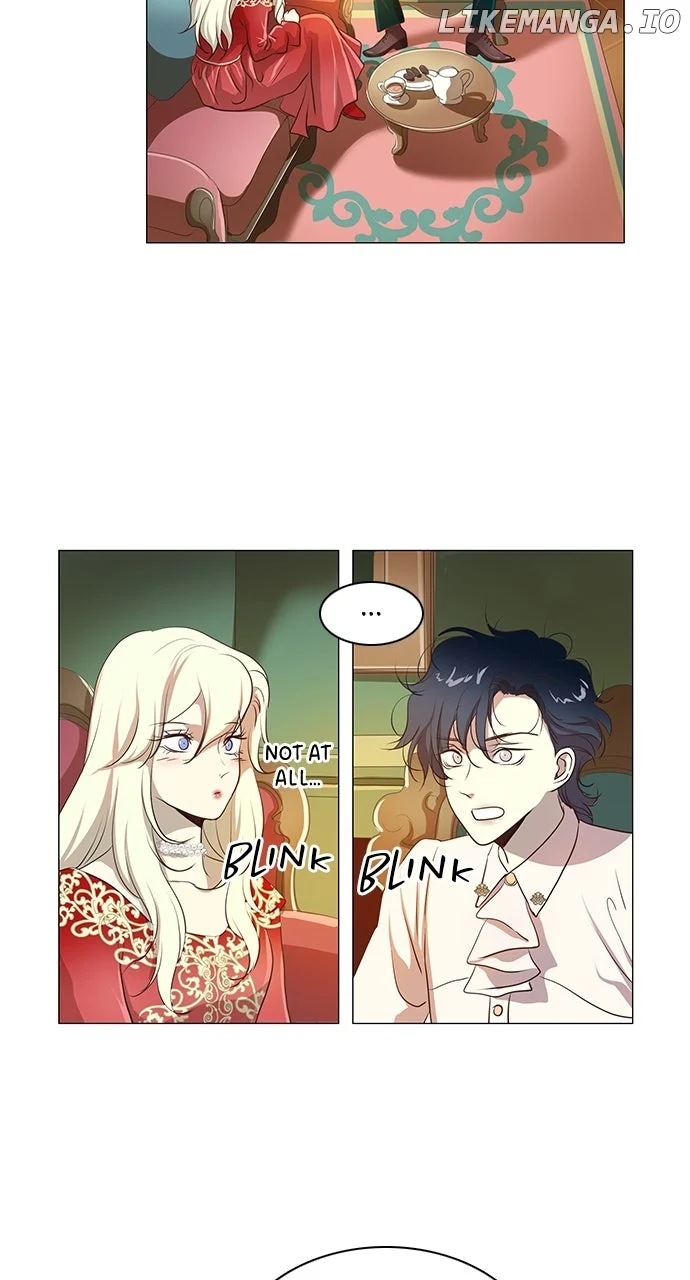 ch 48 7