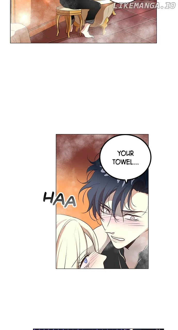 ch 49 18