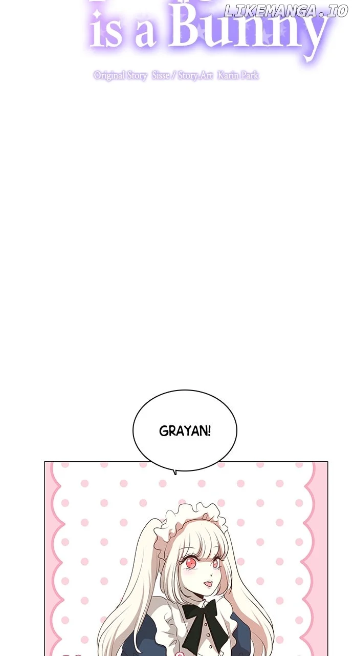 ch 49 21