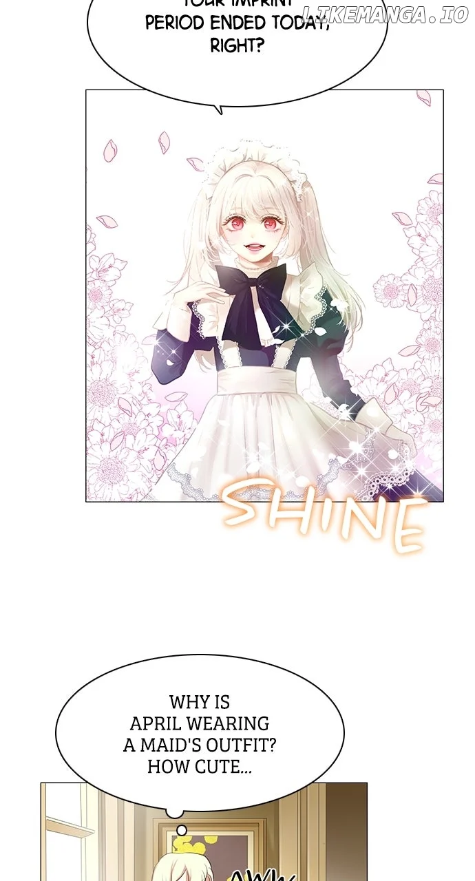ch 49 23