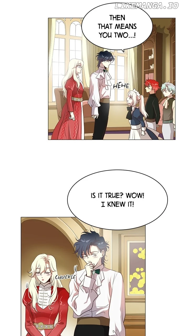 ch 49 25