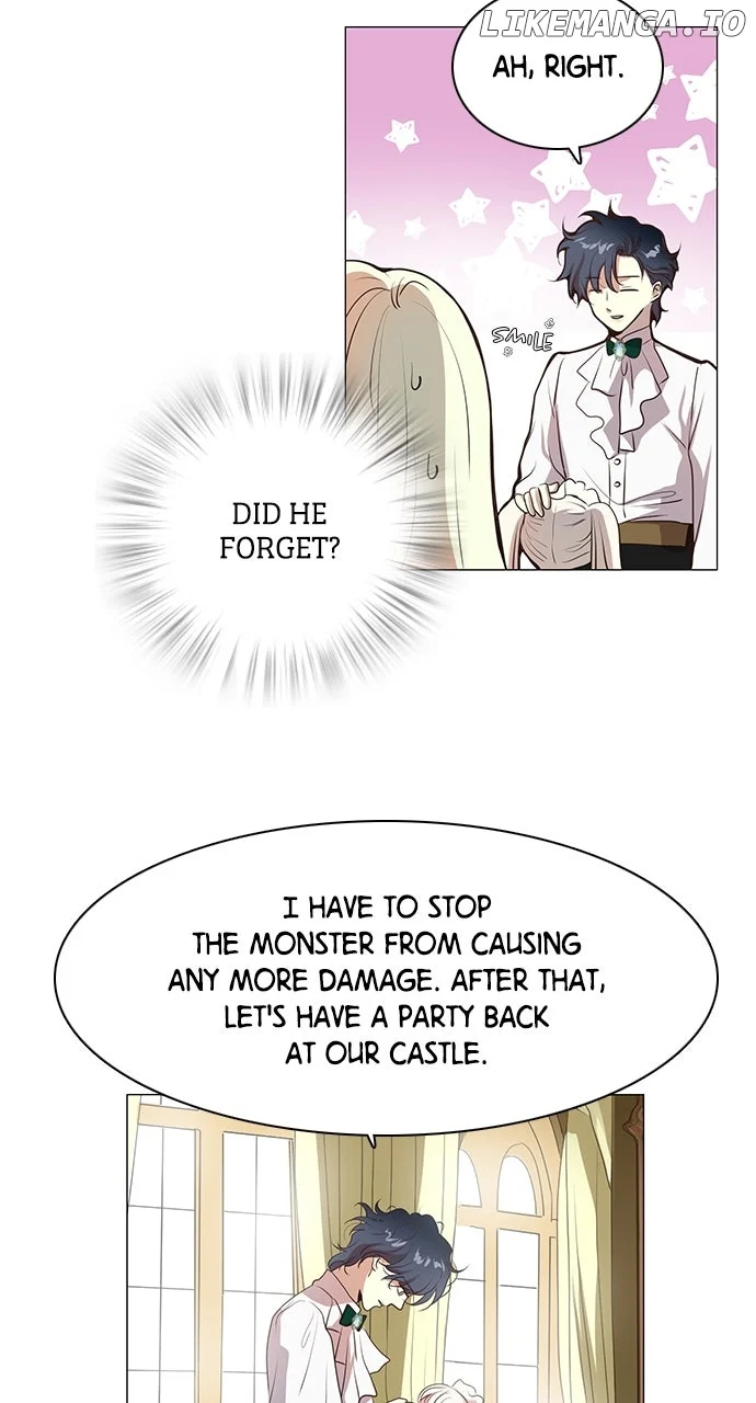 ch 49 30
