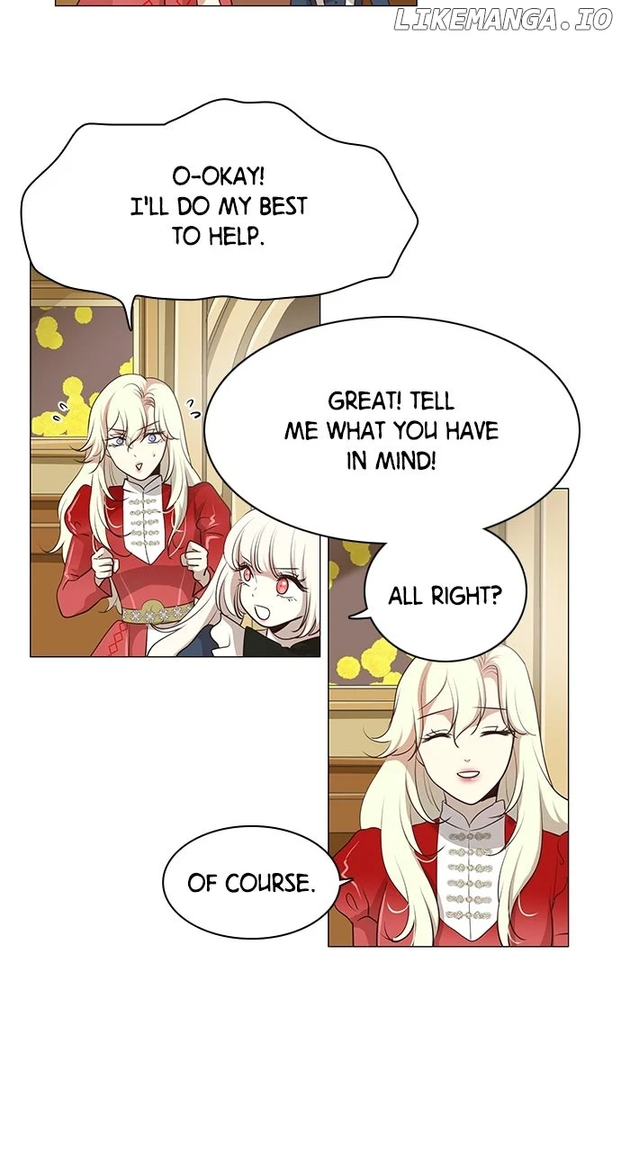 ch 49 34