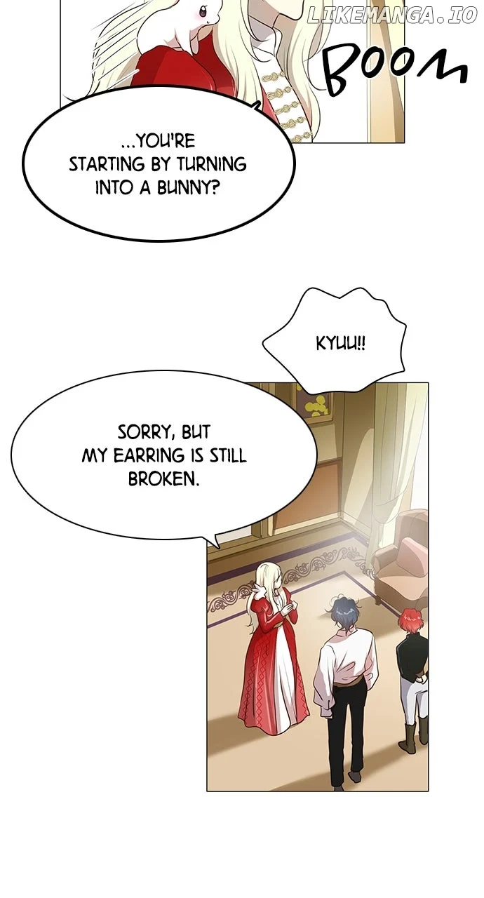 ch 49 36