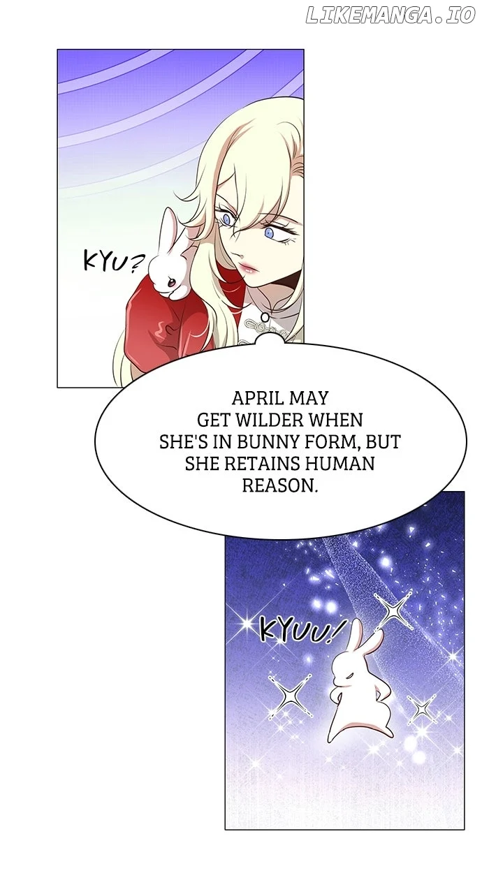 ch 49 40