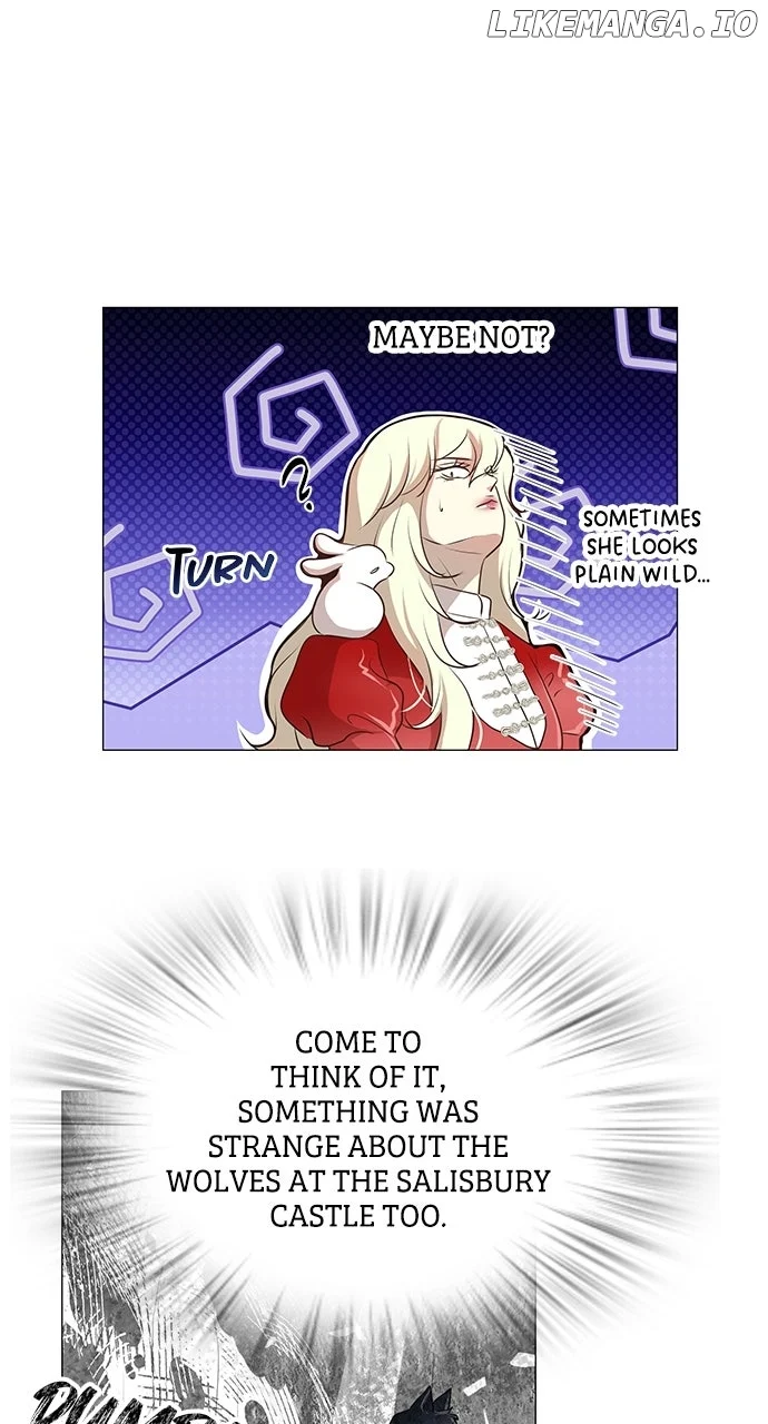 ch 49 41