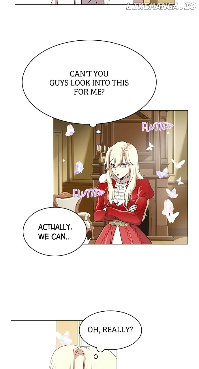 ch 49 45