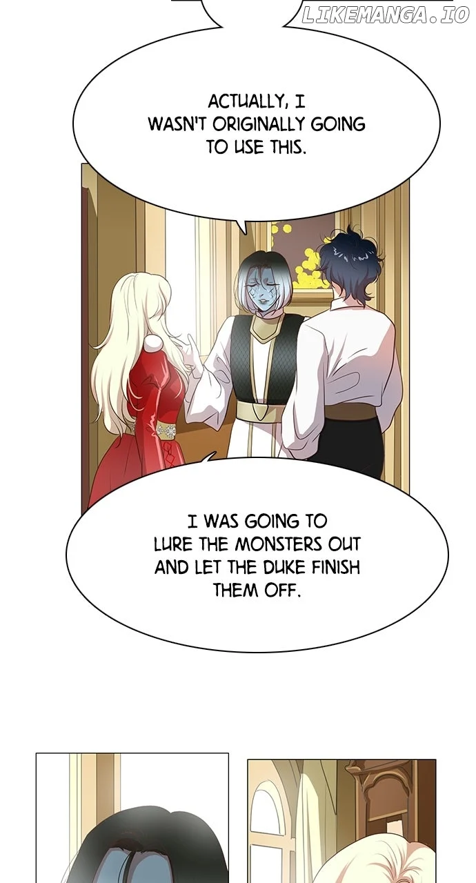 ch 49 52