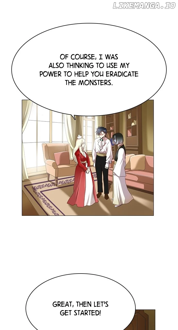 ch 50 1
