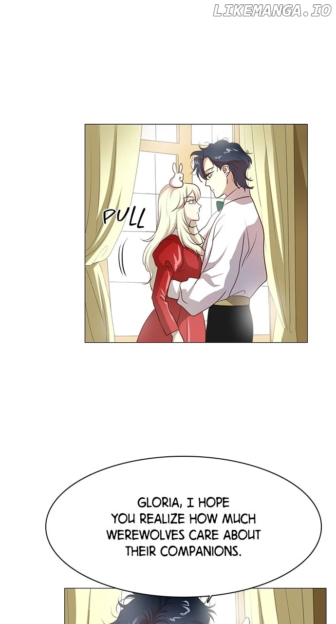ch 50 10