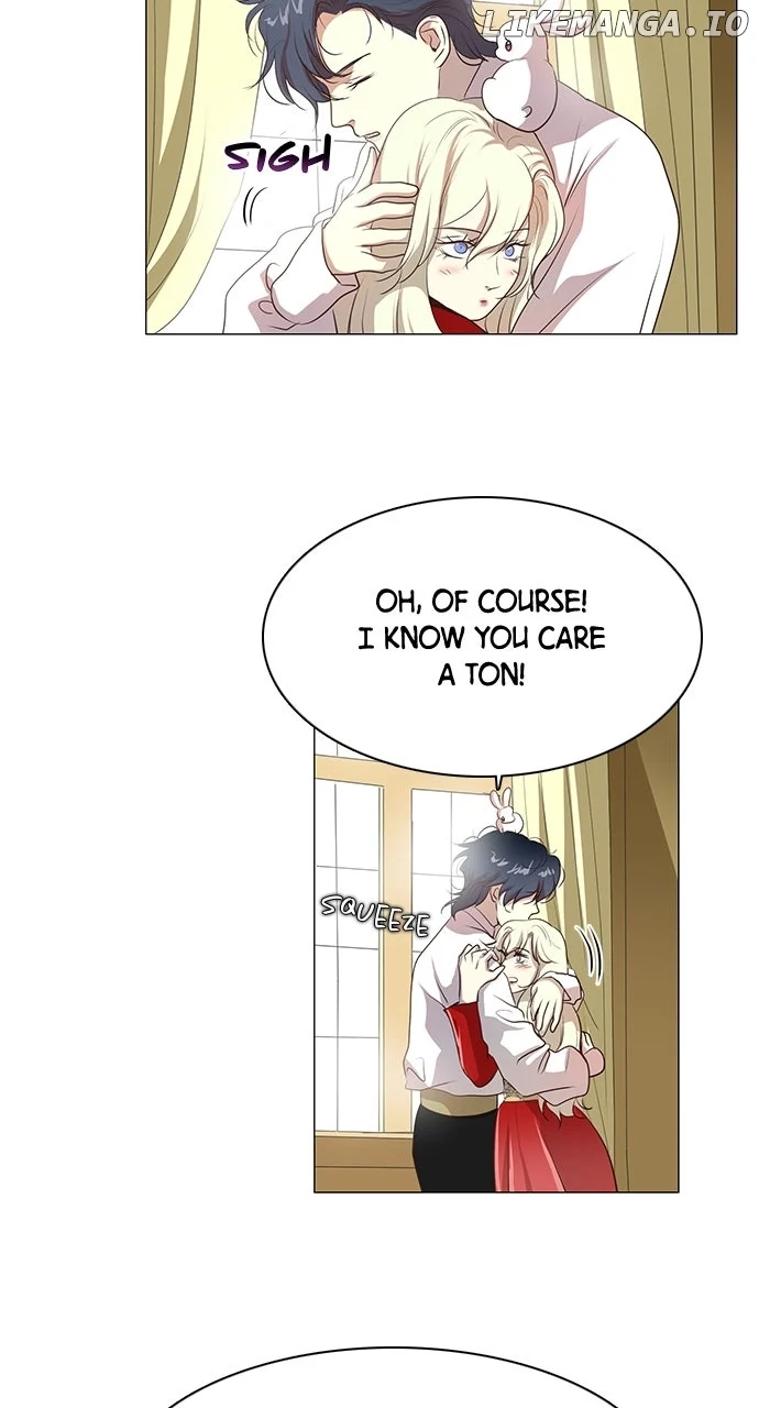 ch 50 11