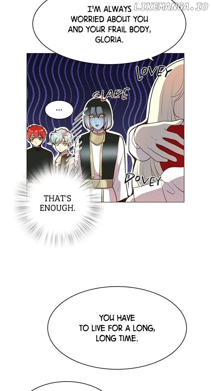 ch 50 12