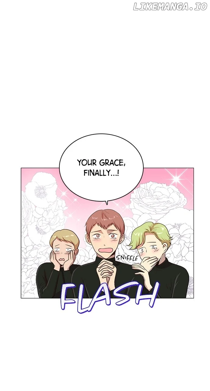ch 50 14