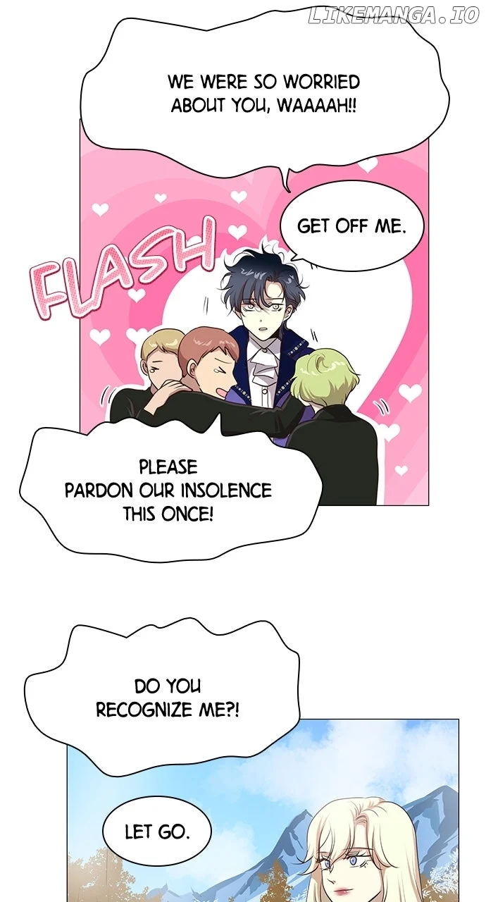 ch 50 15
