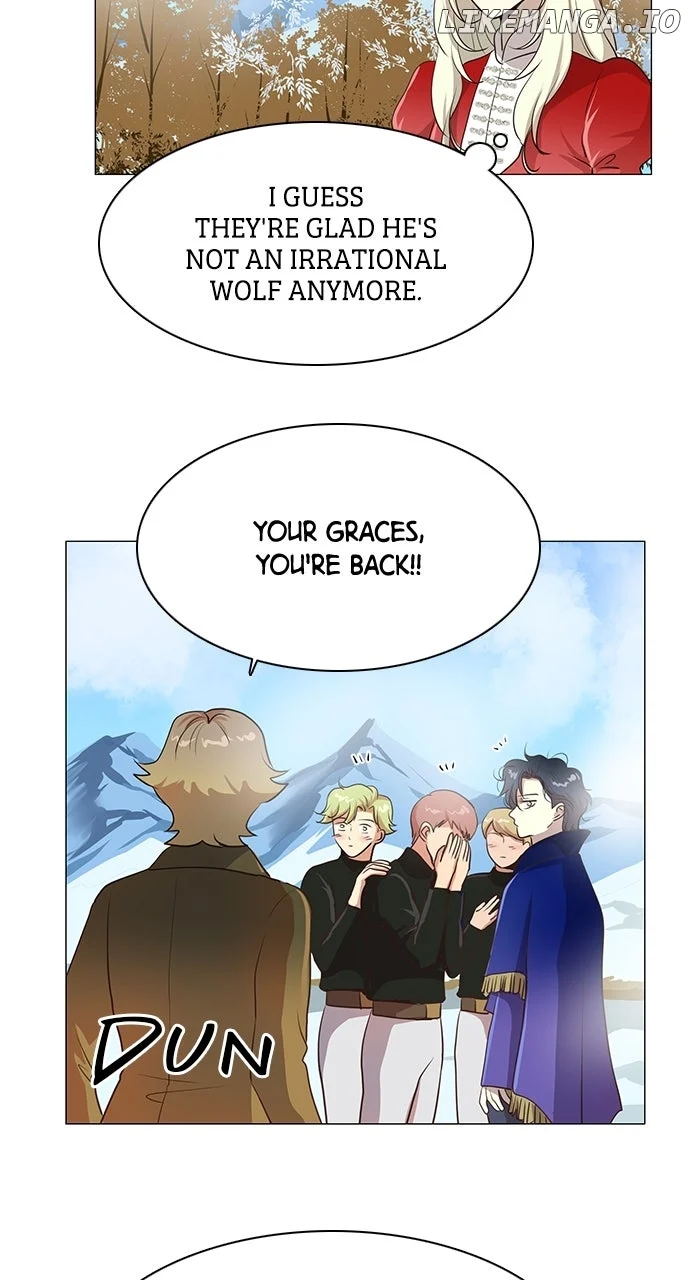 ch 50 16