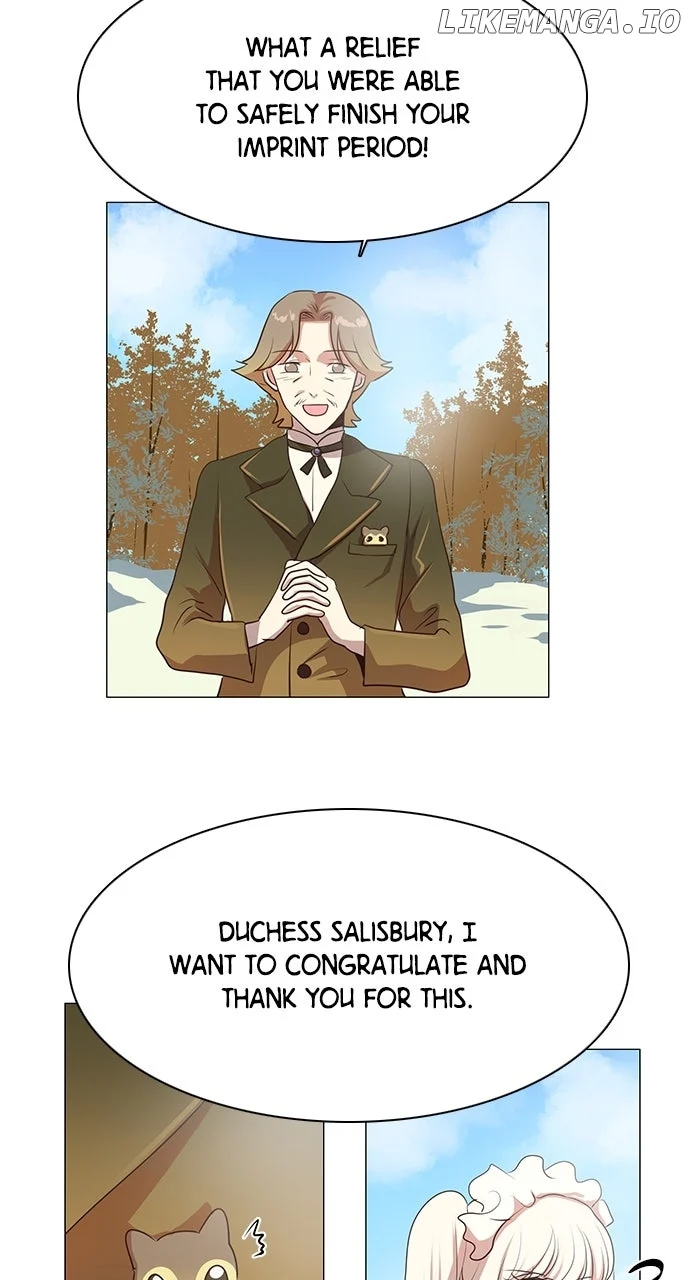 ch 50 17