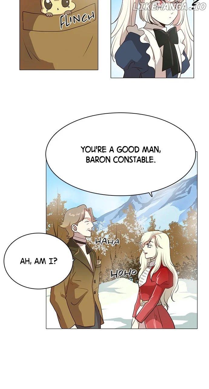 ch 50 18