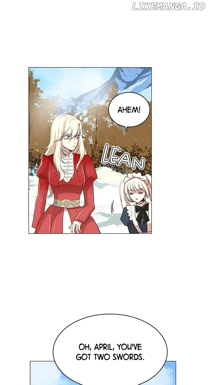 ch 50 19