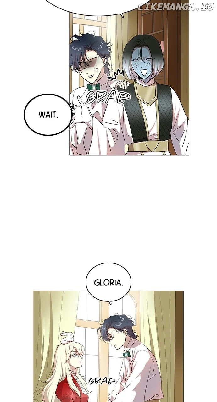 ch 50 2