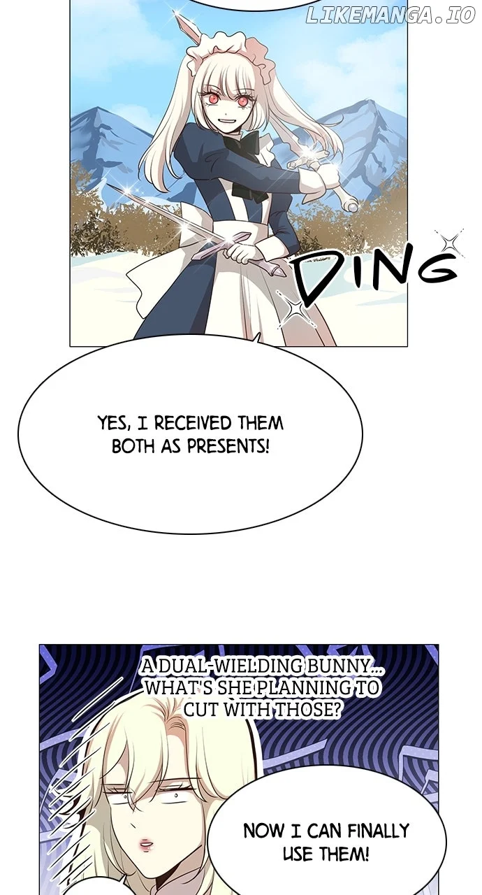 ch 50 20