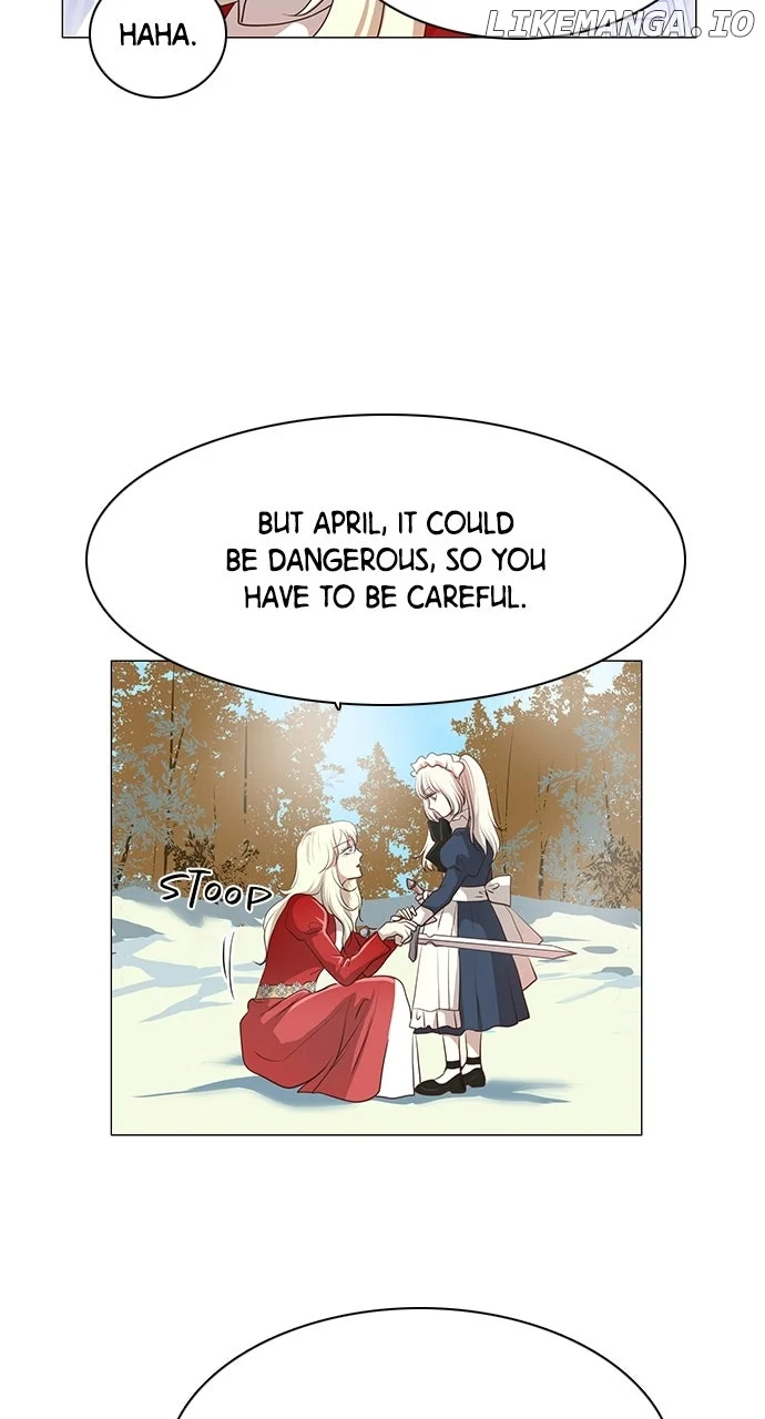 ch 50 21