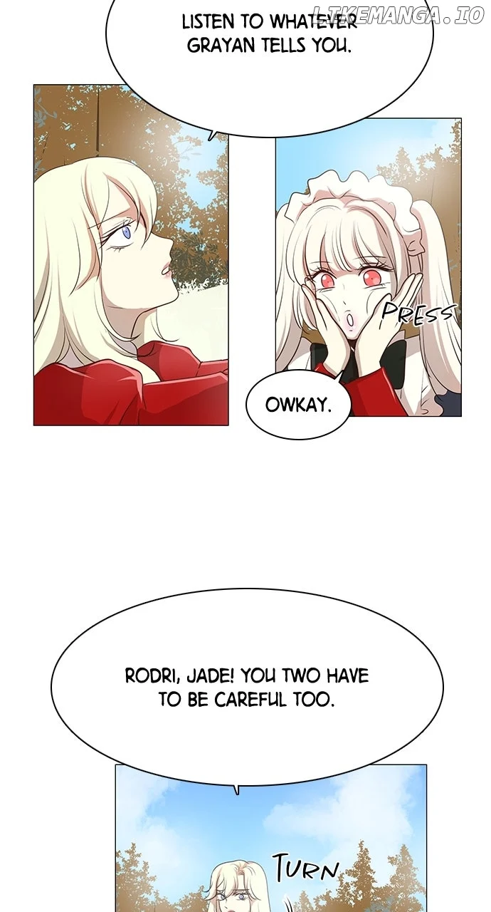 ch 50 22