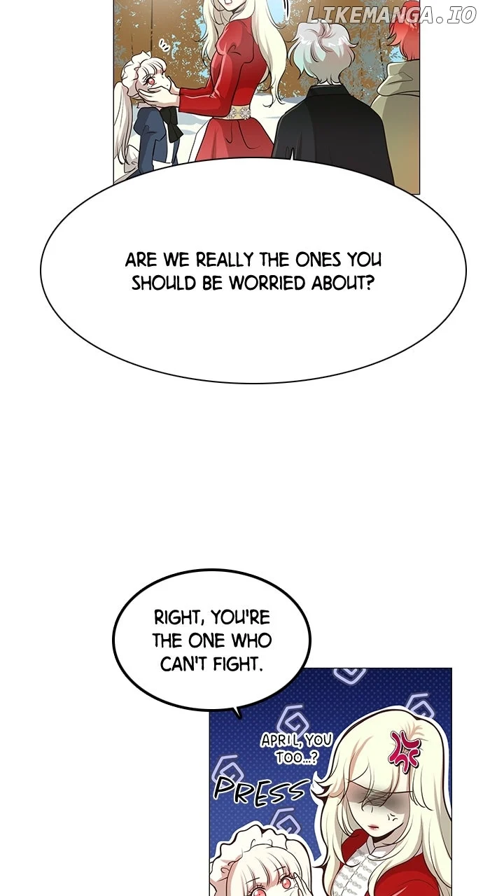 ch 50 23